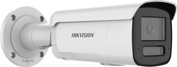 mikashop265421