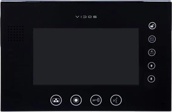 mikashop266175