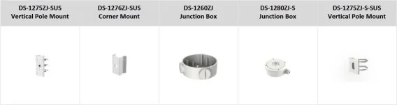 mikashop266216
