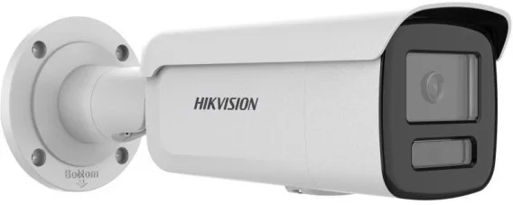 mikashop266749
