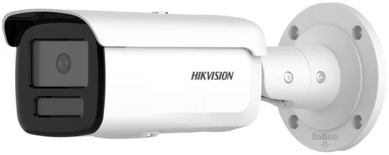 mikashop267101