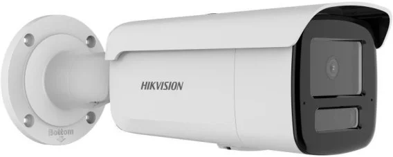 mikashop267736