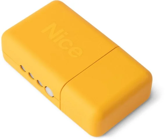mikashop267761