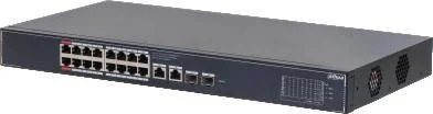 mikashop268177