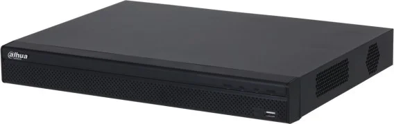 mikashop268406