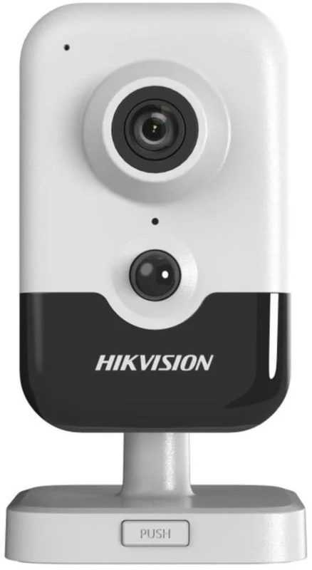 mikashop268494