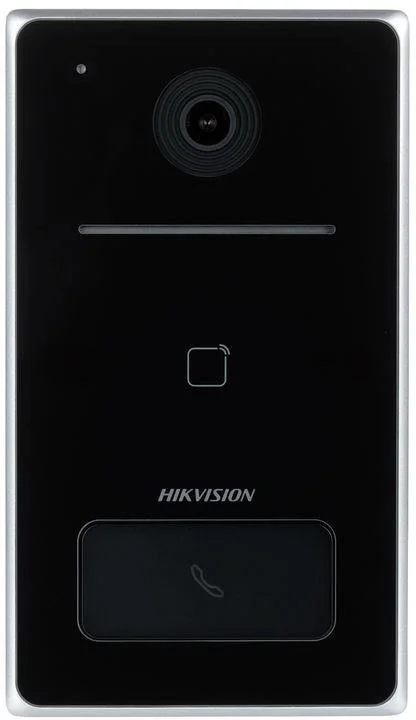 mikashop268881