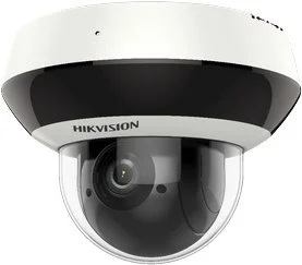 mikashop269339