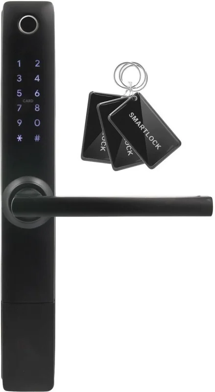 mikashop269952