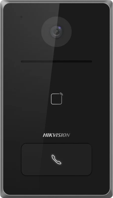 mikashop271035