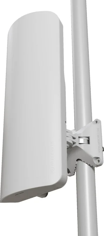 mikashop271892