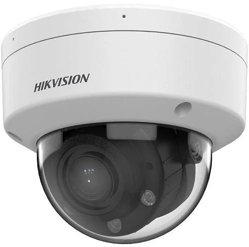 mikashop273593