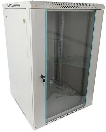 mikashop274119
