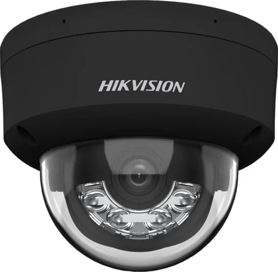 mikashop275068