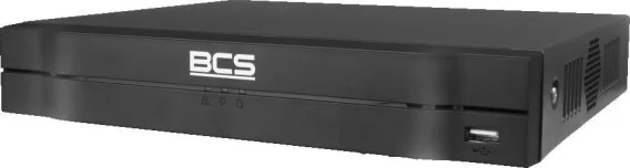 mikashop275083