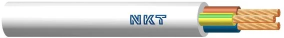 mikashop275101
