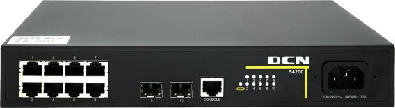 mikashop277902