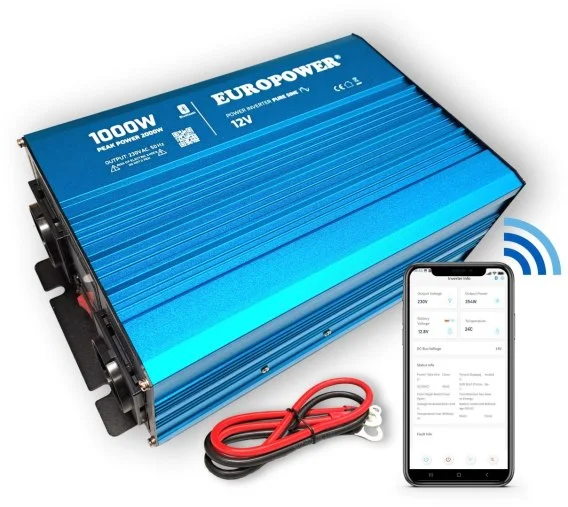 mikashop278038
