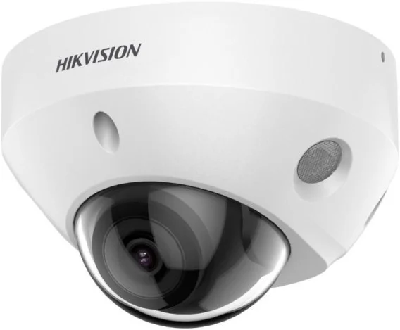 mikashop279095