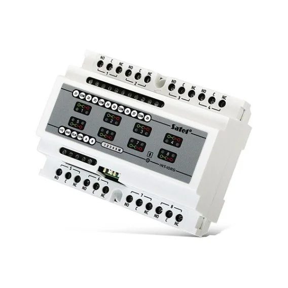 mikashop279711