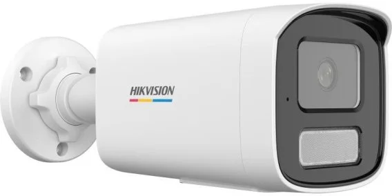 mikashop280059