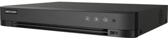 mikashop281400