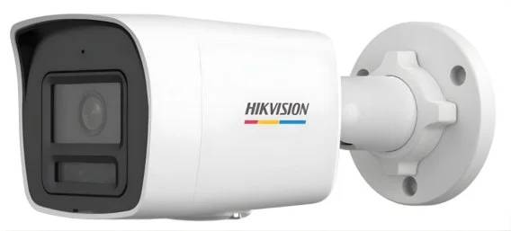 mikashop282015