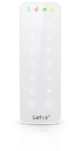 mikashop283134