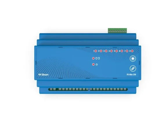 mikashop283177