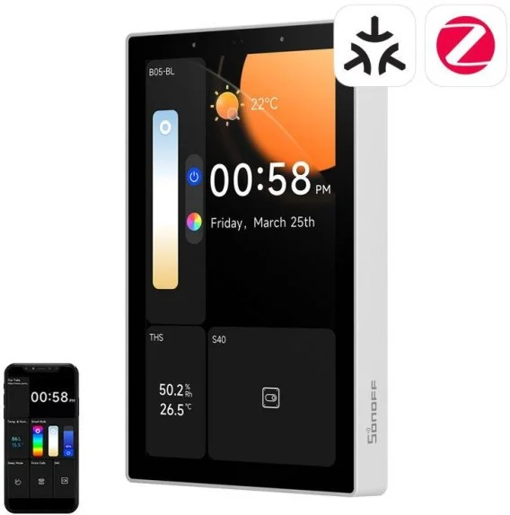 mikashop284064
