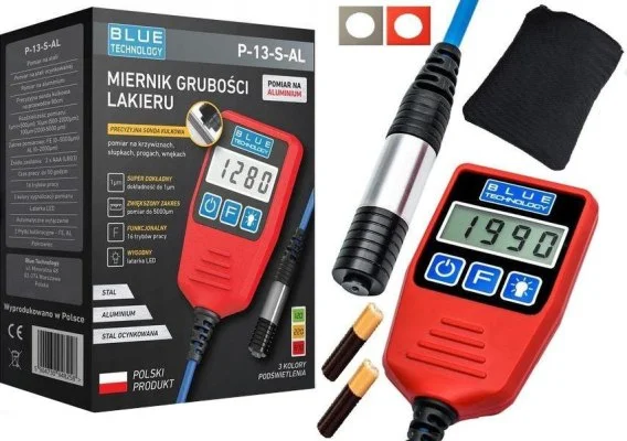 mikashop284310
