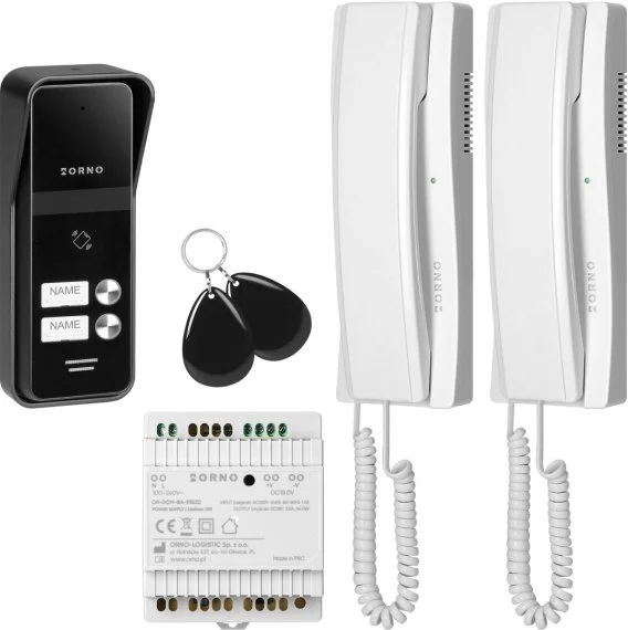 mikashop285314