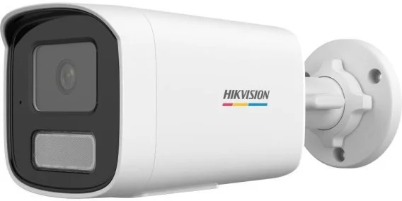 mikashop286381