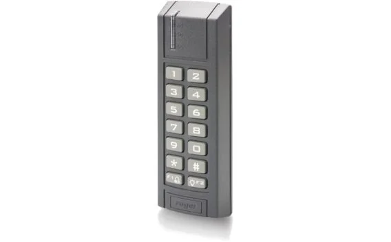 mikashop286484