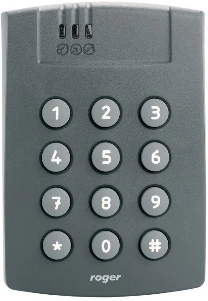 mikashop286503