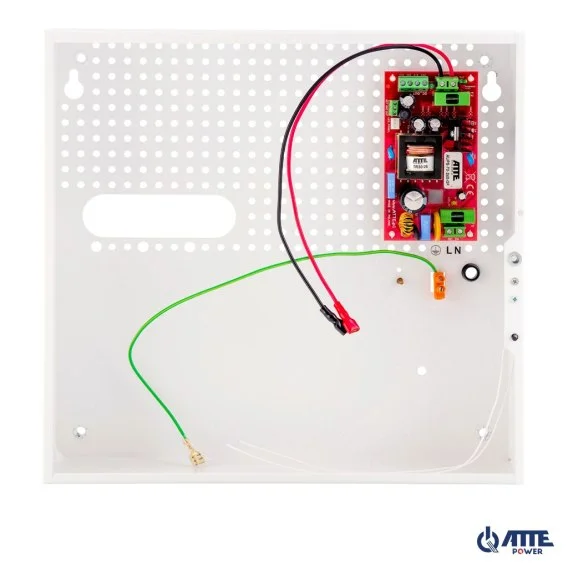 mikashop286746