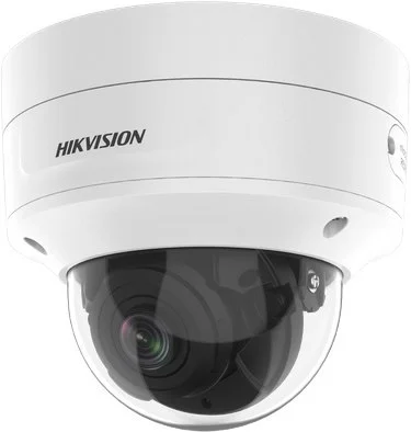 mikashop288709