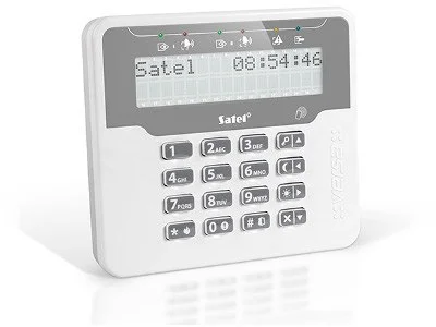 mikashop289882