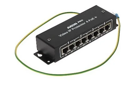 mikashop290041