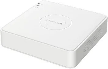mikashop290286