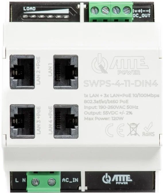 mikashop290740