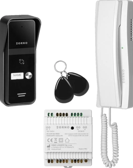 mikashop291597