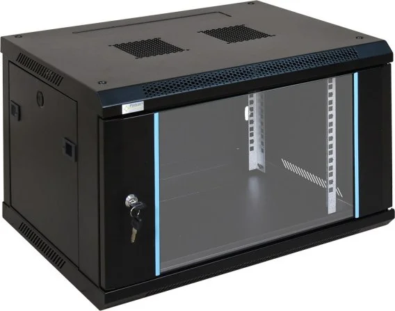 mikashop291884