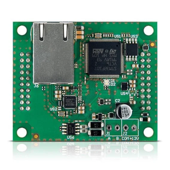 mikashop293164