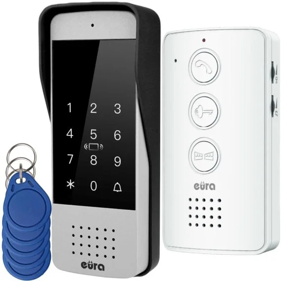 mikashop297061
