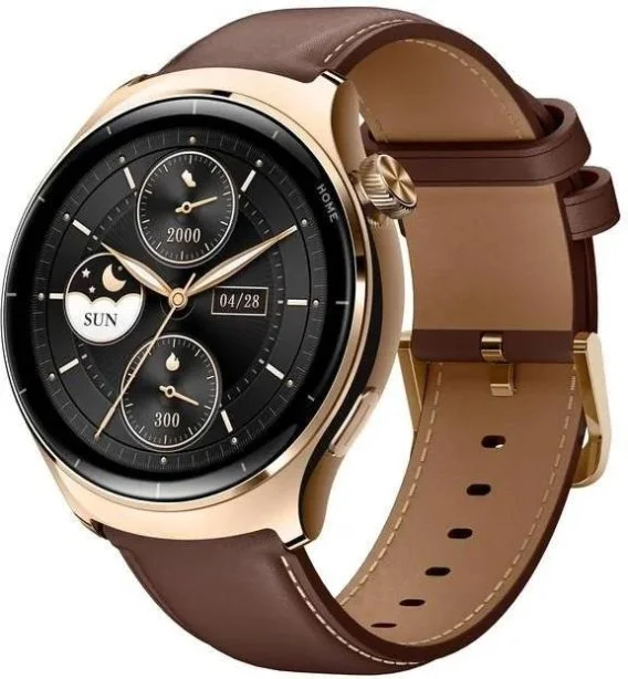 mikashop299008