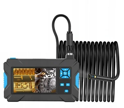 mikashop300770