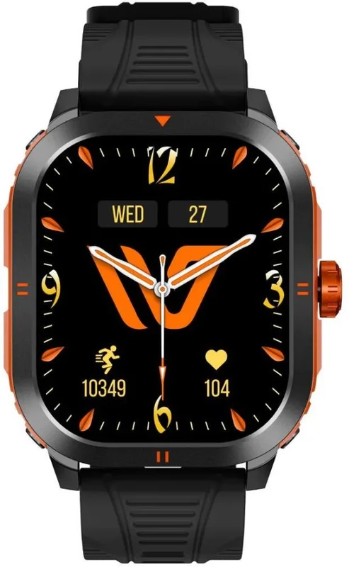 mikashop301784