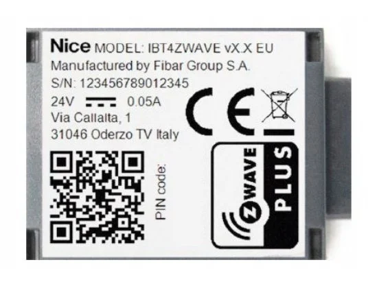 mikashop302580