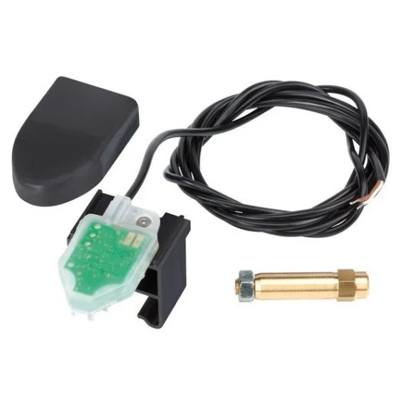 mikashop302648